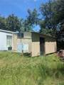 111110 3790 Road - Photo 4