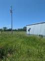 111110 3790 Road - Photo 5