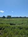 111110 3790 Road - Photo 7
