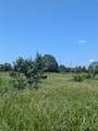 111110 3790 Road - Photo 8