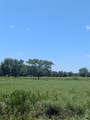 111110 3790 Road - Photo 9
