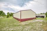 32855 Long Bay Road - Photo 10