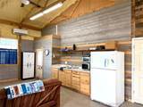 32855 Long Bay Road - Photo 11