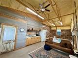 32855 Long Bay Road - Photo 14