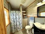 32855 Long Bay Road - Photo 15