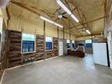 32855 Long Bay Road - Photo 17