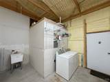 32855 Long Bay Road - Photo 18
