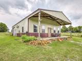 32855 Long Bay Road - Photo 2