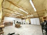 32855 Long Bay Road - Photo 21