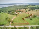 32855 Long Bay Road - Photo 23