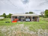 32855 Long Bay Road - Photo 9