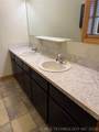 3031 430 - Photo 13