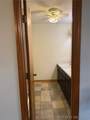 3031 430 - Photo 14