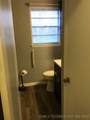 3031 430 - Photo 15