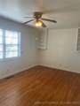 3031 430 - Photo 16