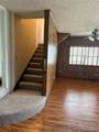3031 430 - Photo 21