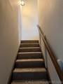 3031 430 - Photo 22