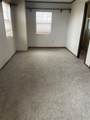 3031 430 - Photo 23