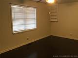 3031 430 - Photo 24