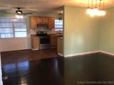 3031 430 - Photo 3