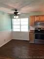 3031 430 - Photo 4