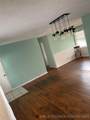 3031 430 - Photo 9