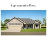 13 Christopher Way - Photo 12