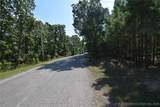 9116 Clear Creek Road - Photo 10