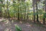 9116 Clear Creek Road - Photo 3