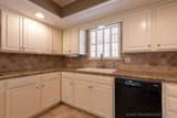 834 Lynwood Lane - Photo 10