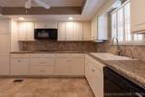 834 Lynwood Lane - Photo 12