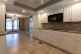 834 Lynwood Lane - Photo 14