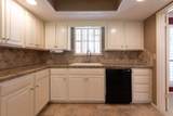 834 Lynwood Lane - Photo 15