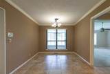 834 Lynwood Lane - Photo 16