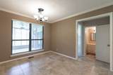 834 Lynwood Lane - Photo 17