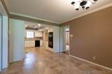 834 Lynwood Lane - Photo 18