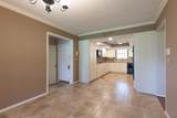 834 Lynwood Lane - Photo 19