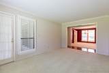 834 Lynwood Lane - Photo 20