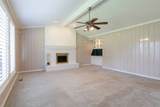 834 Lynwood Lane - Photo 23