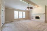 834 Lynwood Lane - Photo 25