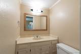834 Lynwood Lane - Photo 30