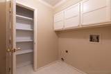 834 Lynwood Lane - Photo 31