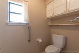 834 Lynwood Lane - Photo 36