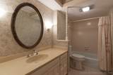 834 Lynwood Lane - Photo 39