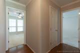 834 Lynwood Lane - Photo 40