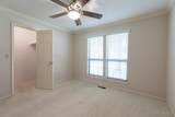 834 Lynwood Lane - Photo 41
