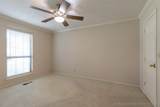 834 Lynwood Lane - Photo 44