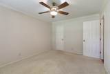 834 Lynwood Lane - Photo 45