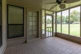 834 Lynwood Lane - Photo 48