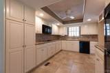 834 Lynwood Lane - Photo 9
